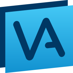 VisualAge Icon