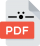  PDFtalk Snooper Icon